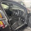 volkswagen golf 2014 -VOLKSWAGEN--VW Golf ABA-AUCJXF--WVWZZZAUZEW238979---VOLKSWAGEN--VW Golf ABA-AUCJXF--WVWZZZAUZEW238979- image 19