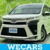 toyota voxy 2019 quick_quick_DAA-ZWR80W_ZWR80-0370388 image 1