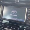 toyota prius 2019 quick_quick_DAA-ZVW51_ZVW51-6113632 image 13