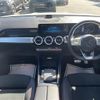 mercedes-benz glb-class 2023 CFJ1860684 image 16