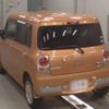 suzuki alto-lapin-chocolat 2014 quick_quick_DBA-HE22S_HE22S-846480 image 8