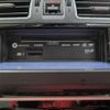 subaru impreza 2015 CFJ1657597 image 31