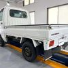 daihatsu hijet-truck 1999 Mitsuicoltd_DHHT0012388R0706 image 4