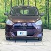 daihatsu mira-e-s 2018 -DAIHATSU--Mira e:s DBA-LA350S--LA350S-0086540---DAIHATSU--Mira e:s DBA-LA350S--LA350S-0086540- image 15