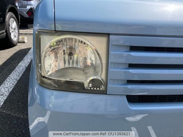daihatsu move-conte 2008 -DAIHATSU--Move Conte DBA-L575S--L575S-0004288---DAIHATSU--Move Conte DBA-L575S--L575S-0004288- image 2