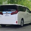 toyota alphard 2020 quick_quick_3BA-AGH30W_AGH30-9002024 image 3