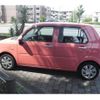 daihatsu mira-tocot 2019 -DAIHATSU 【名変中 】--Mira Tocot LA550S16375--0029430---DAIHATSU 【名変中 】--Mira Tocot LA550S16375--0029430- image 25