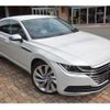 volkswagen arteon 2019 -VOLKSWAGEN--VW Arteon ABA-3HDJHF--WVWZZZ3HZKE010525---VOLKSWAGEN--VW Arteon ABA-3HDJHF--WVWZZZ3HZKE010525- image 21