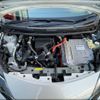 nissan note 2018 -NISSAN--Note HE12--152877---NISSAN--Note HE12--152877- image 13