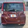 toyota roomy 2021 CFJ1885348 image 13