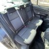 subaru wrx 2018 CFJ1026991 image 7