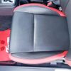 suzuki jimny 2012 CFJ1803942 image 20