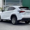 lexus nx 2017 -LEXUS--Lexus NX DBA-AGZ10--AGZ10-1014432---LEXUS--Lexus NX DBA-AGZ10--AGZ10-1014432- image 15