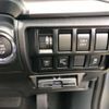 subaru forester 2024 CFJ1751363 image 11