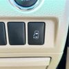 toyota vellfire 2010 CFJ1785180 image 21