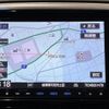 honda odyssey 2014 -HONDA--Odyssey DBA-RC1--RC1-1032787---HONDA--Odyssey DBA-RC1--RC1-1032787- image 4
