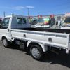 mazda bongo-truck 2016 CFJ1641174 image 9