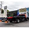 mitsubishi-fuso fighter 2025 CFJ1738796 image 12