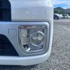 daihatsu wake 2015 -DAIHATSU--WAKE DBA-LA700S--LA700S-0048148---DAIHATSU--WAKE DBA-LA700S--LA700S-0048148- image 16