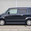 suzuki wagon-r 2003 quick_quick_UA-MH21S_MH21S-802913 image 10