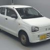 suzuki alto-van 2017 -SUZUKI 【石川 480ｸ8181】--Alto Van HBD-HA36V--HA36V-125762---SUZUKI 【石川 480ｸ8181】--Alto Van HBD-HA36V--HA36V-125762- image 4