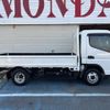 mitsubishi-fuso canter 2011 CFJ1552727 image 8