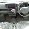 nissan clipper-van 2025 CFJ1808342 image 8