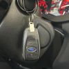 subaru wrx 2015 -SUBARU--WRX DBA-VAG--VAG-012083---SUBARU--WRX DBA-VAG--VAG-012083- image 14