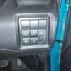 toyota raize 2021 -TOYOTA--Raize 5BA-A200A--A200A-0133675---TOYOTA--Raize 5BA-A200A--A200A-0133675- image 4