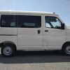 daihatsu hijet-cargo 2024 quick_quick_3BD-S700V_S700V-0121349 image 4