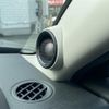 honda vezel 2024 CFJ1793833 image 19