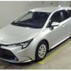 toyota corolla-touring-wagon 2021 quick_quick_6AA-ZWE214W_6017469 image 4