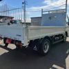 mitsubishi-fuso canter 2020 CFJ1800200 image 3