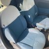 fiat 500 2010 CFJ1832087 image 12