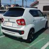 suzuki ignis 2016 CFJ1542050 image 8
