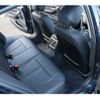 bmw 3-series 2013 -BMW--BMW 3 Series LDA-3D20--WBA3D36040NS39187---BMW--BMW 3 Series LDA-3D20--WBA3D36040NS39187- image 4