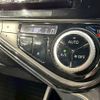 toyota aqua 2019 CFJ1631746 image 12