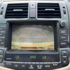 toyota crown-royal-series 2010 CFJ1700084 image 26