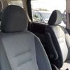 toyota noah 2009 -TOYOTA--Noah DBA-ZRR75W--ZRR75-0038364---TOYOTA--Noah DBA-ZRR75W--ZRR75-0038364- image 12
