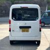 honda n-van-style 2019 quick_quick_HBD-JJ1_JJ1-3021935 image 2