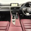 lexus rx 2017 -LEXUS--Lexus RX DAA-GYL25W--GYL25-0011893---LEXUS--Lexus RX DAA-GYL25W--GYL25-0011893- image 18