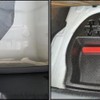 hyundai avante 2017 ED-03713-20191220 image 22