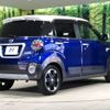 daihatsu cast 2015 -DAIHATSU--Cast DBA-LA250S--LA250S-0006669---DAIHATSU--Cast DBA-LA250S--LA250S-0006669- image 18