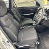 suzuki swift 2019 CFJ1599754 image 16