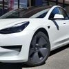 tesla-motors tesla-others 2022 -OTHER IMPORTED 【名変中 】--Tesla 3L13T--NC499728---OTHER IMPORTED 【名変中 】--Tesla 3L13T--NC499728- image 18