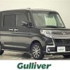 daihatsu tanto 2018 -DAIHATSU--Tanto DBA-LA600S--LA600S-0643784---DAIHATSU--Tanto DBA-LA600S--LA600S-0643784- image 1