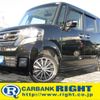 honda n-box 2015 CFJ0605540 image 1