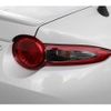 mazda roadster 2018 -MAZDA--Roadster 5BA-ND5RC--ND5RC-301065---MAZDA--Roadster 5BA-ND5RC--ND5RC-301065- image 12