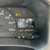 daihatsu hijet-van 2025 -DAIHATSU--Hijet Van 3BD-S700W--S700W-0003***---DAIHATSU--Hijet Van 3BD-S700W--S700W-0003***- image 21