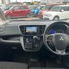 mitsubishi ek-space 2016 quick_quick_B11A_B11A-0113945 image 5